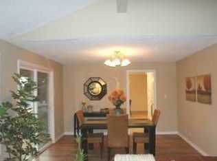 8212 SE Middle Way, Vancouver, WA