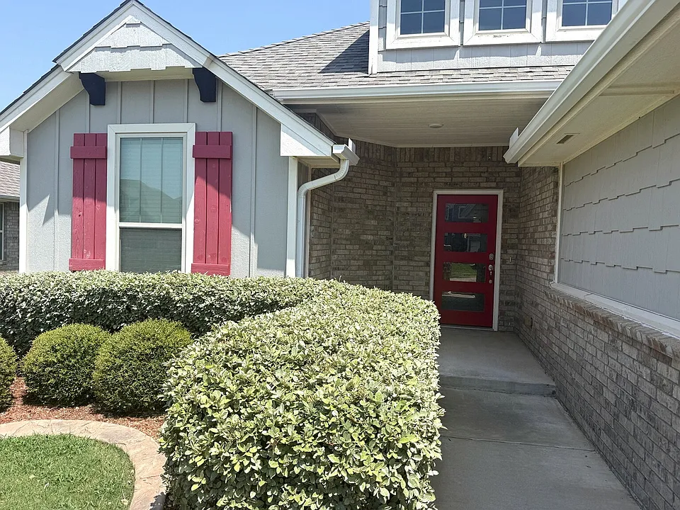 1613 Fulwider Ln