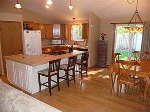 2nd image of 6238 41st Ave NW