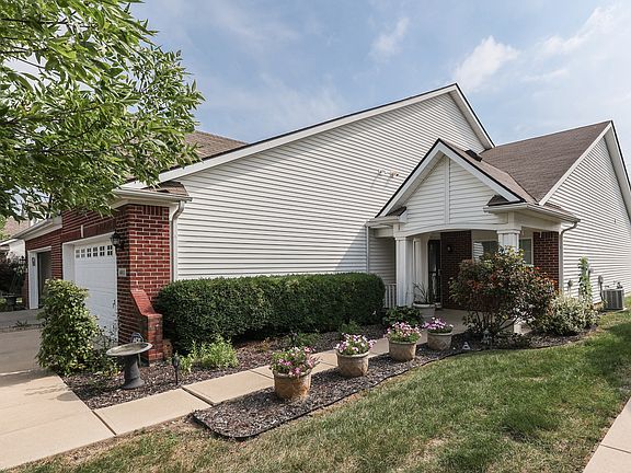 2nd image of 4851 Franklin Villas Pl