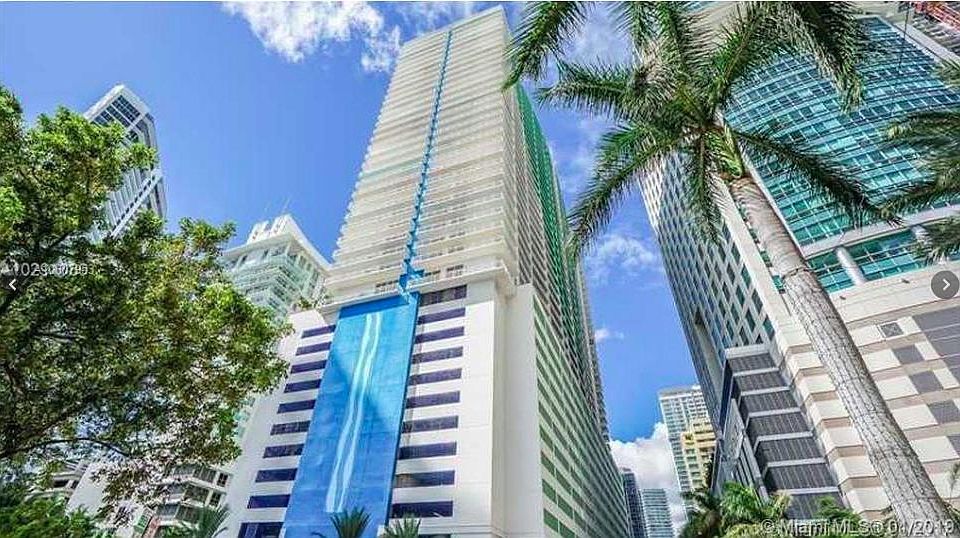 1st image of 1200 Brickell Bay Dr #18