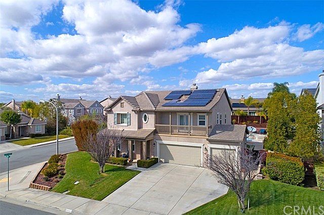 1st image of 30780 Lilac Cir