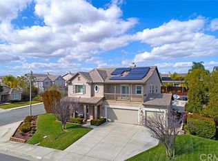 30780 Lilac Cir, Murrieta, CA 92563