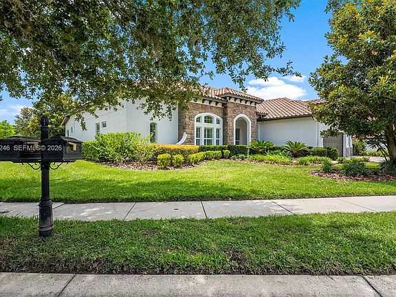 5th image of 17425 Varona Pl