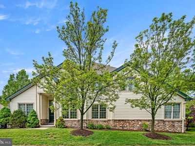 1713 Yardley Dr, West Chester, PA, 19380