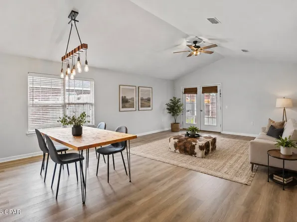 2923 Cedars Xing, Panama City, FL 32405
