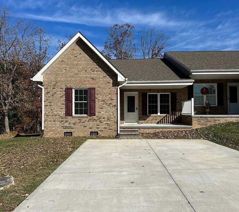 170 Justin Ln