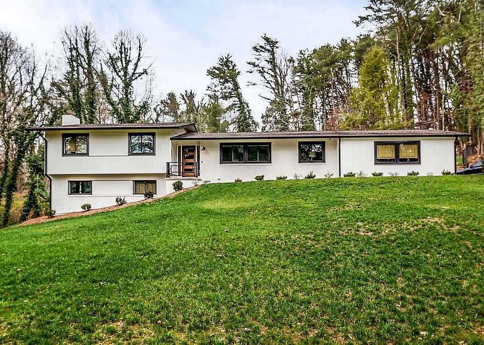 1st image of 2129 Indian Hills Dr