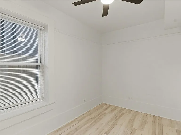 2607 W Haddon Ave #2Z — Photo 5