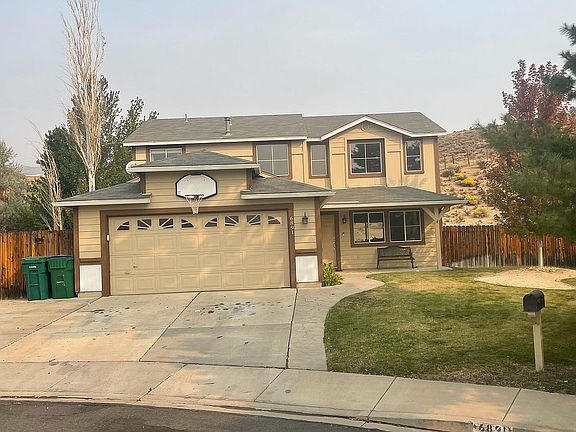 2nd image of 6891 Sonterra Ln