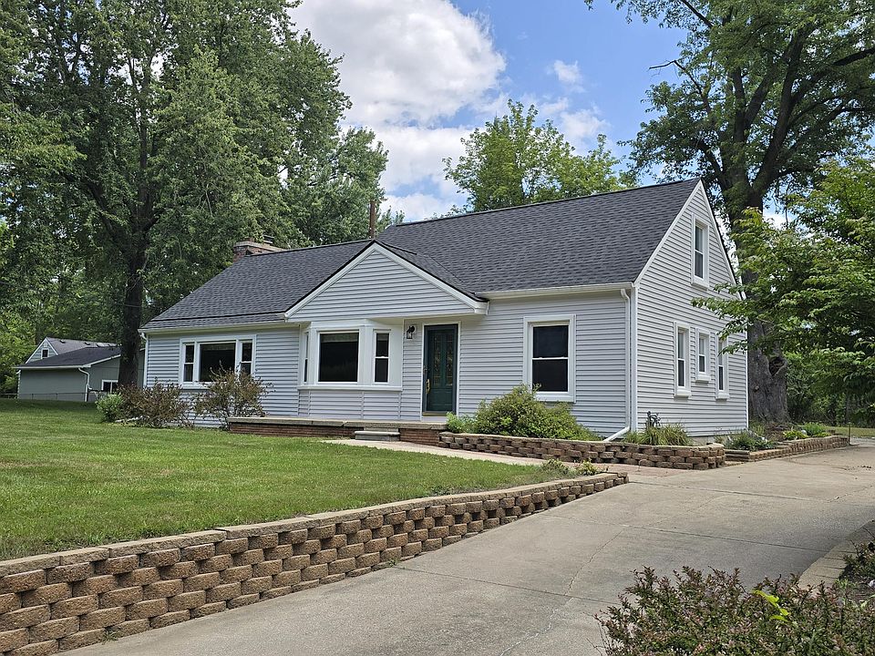 1st image of 3418 Dixboro Rd