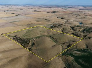 0 Keystone Rd, Gibbon, NE 68840