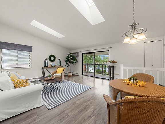 3rd image of 2713 Northcreek Dr #2206