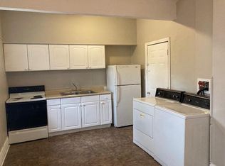 308 W Florence Ave #2, Louisville, KY 40214