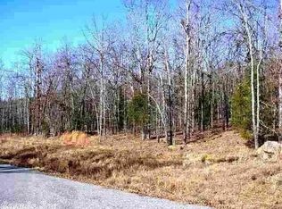64 Mystic Ln, Conway, AR 72032