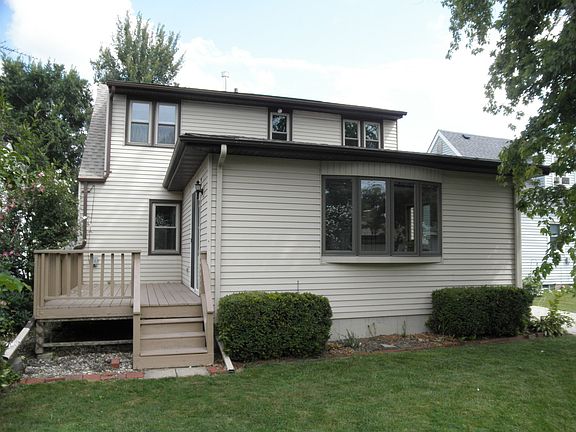 4th image of this home