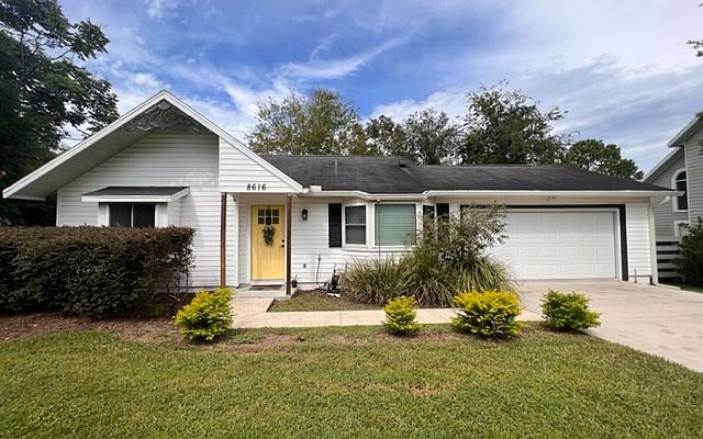 1st image of 8616 NW 35th Ln