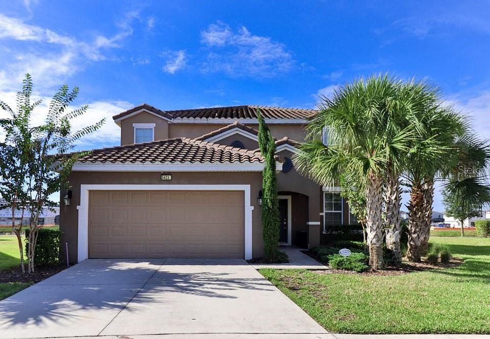 1st image of 5423 OAKGRAIN COURT