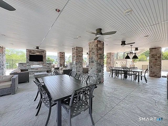113 Center Meadow Ln #113 — Photo 38