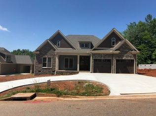 3060 English Cottage Way, Boiling Springs, SC 29316