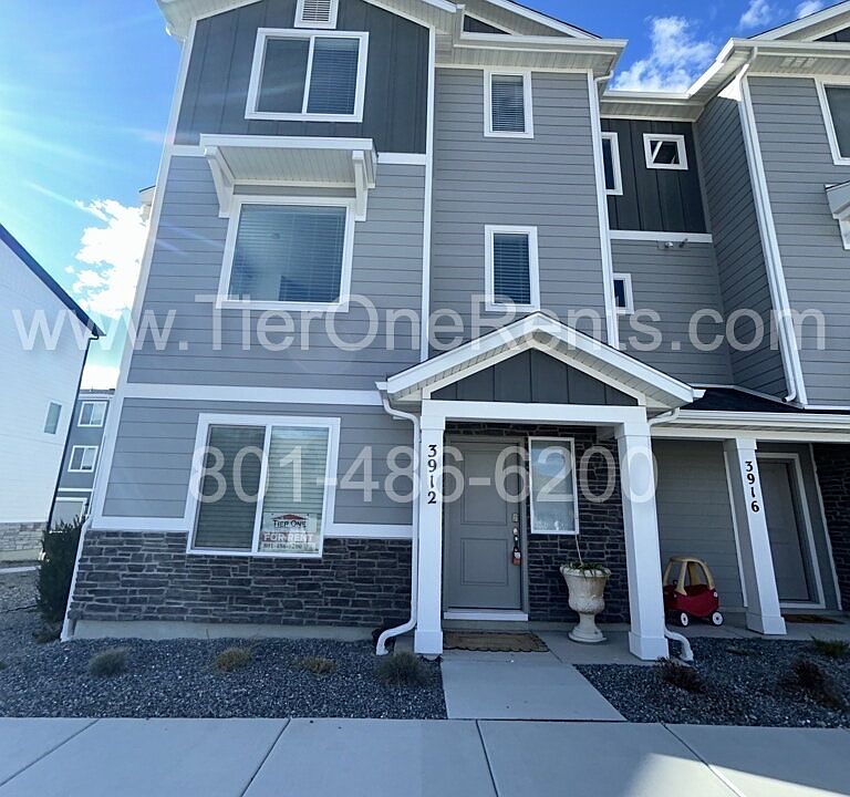 1st image of 3912 N Cougar Ln