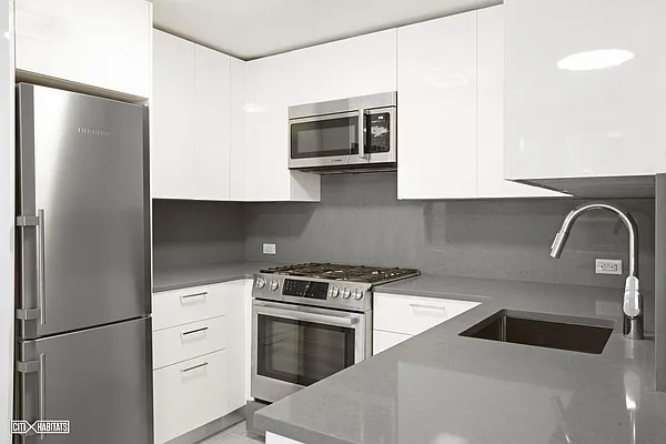 Rented by Citi Habitats | media 49