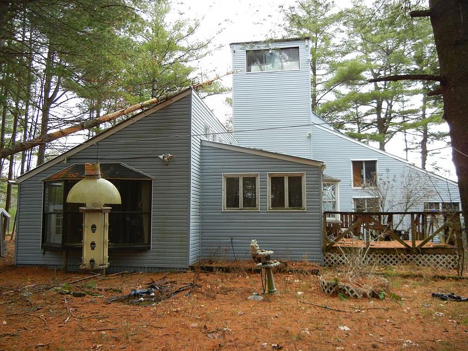 1st image of 102 Pine Estate Cir