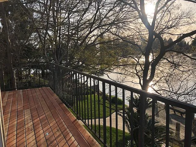 E Pintail Cir — Photo 18