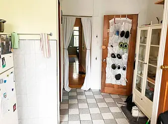 Rented by Ulas Real Estates Inc