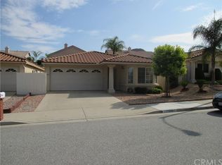 28136 Calle Vallarta, Menifee, CA 92585