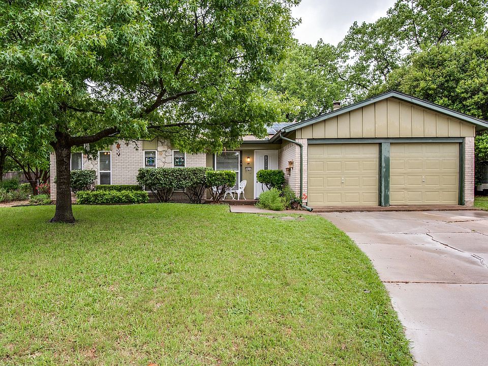 1st image of 3813 Flamingo Ln