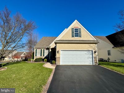 400 Losito Dr, Avondale, PA, 19311