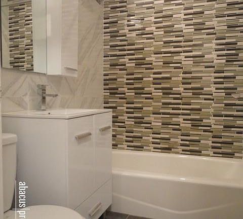 5th image of 465 E 7th St APT 4K