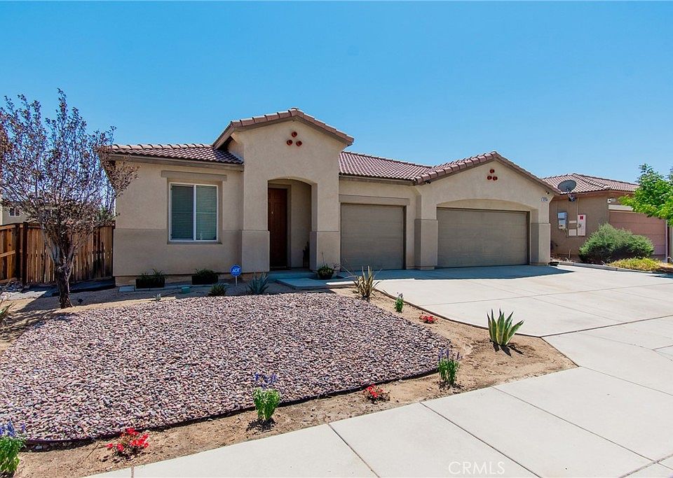 1st image of 12763 Mesa View Dr