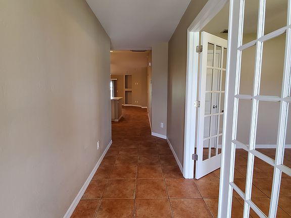 20190724_122128_08062019