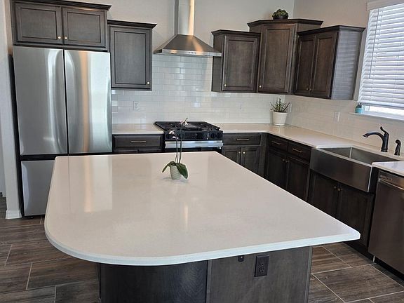 5th image of 1804 Ritzy Lou Pl