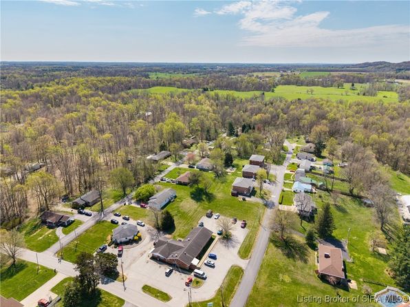 150 Cruse Loop SE, Corydon, IN 47112