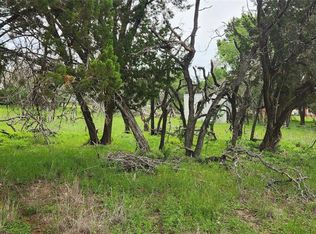 1607 Center Point Ln, Austin, TX 78734