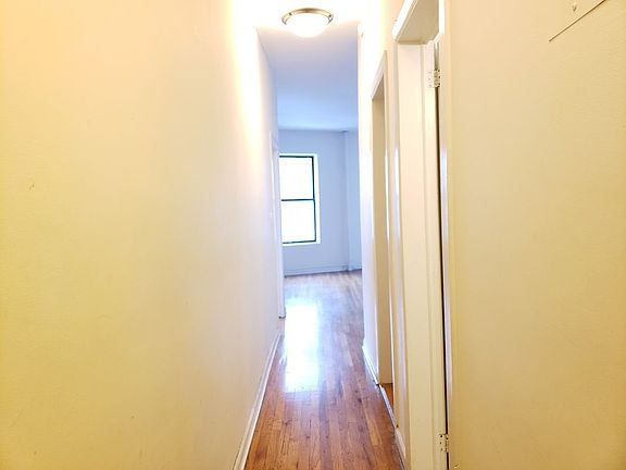 3rd image of 248 W 105th St #3PL