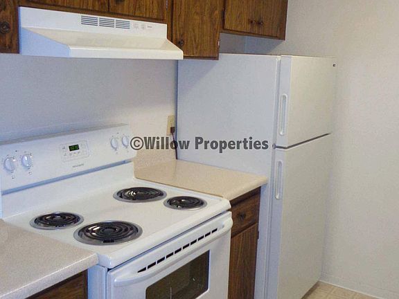 4th image of 1505 N Defiance St APT Q108