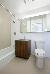 Rented by Heller Organization