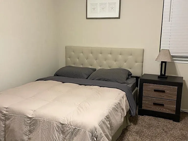 215 High More Ct — Photo 12