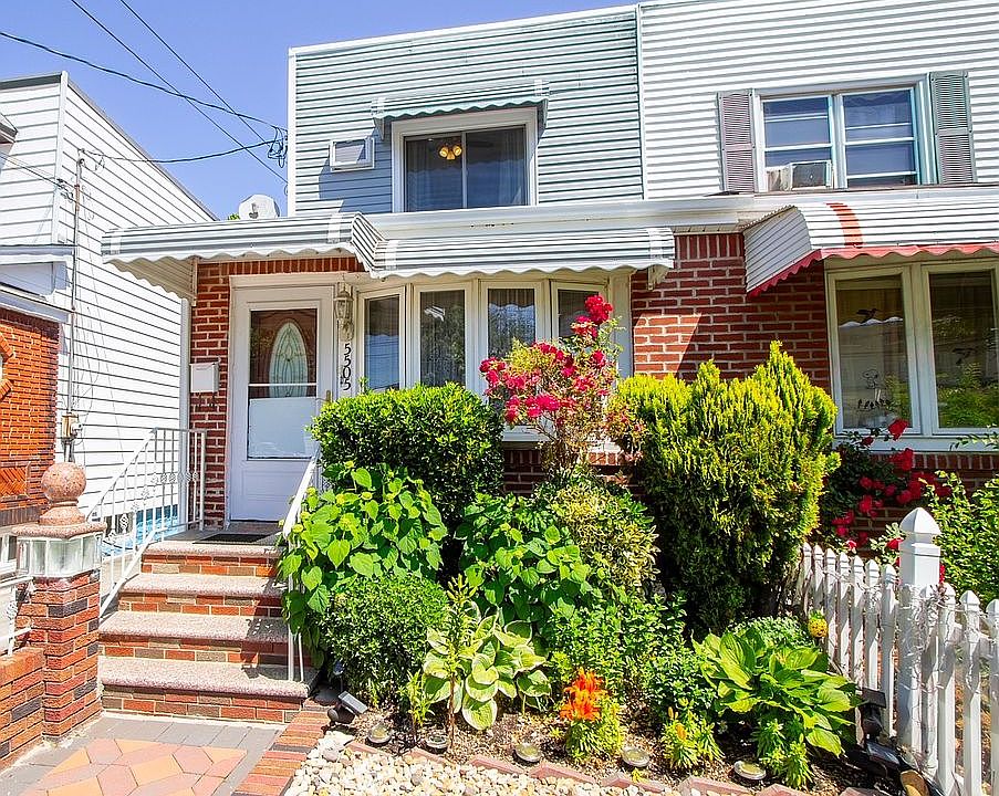 1st image of 5505 Avenue