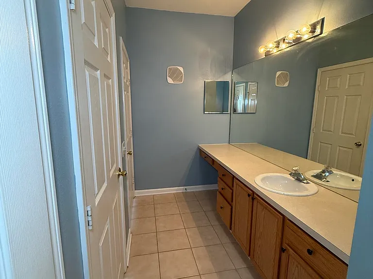 7990 Baymeadows Rd #829 — Photo 28