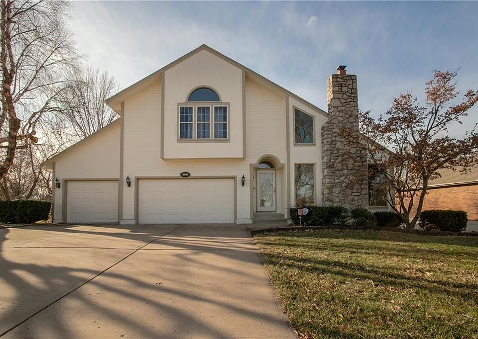 1st image of 4808 S Tierney Dr