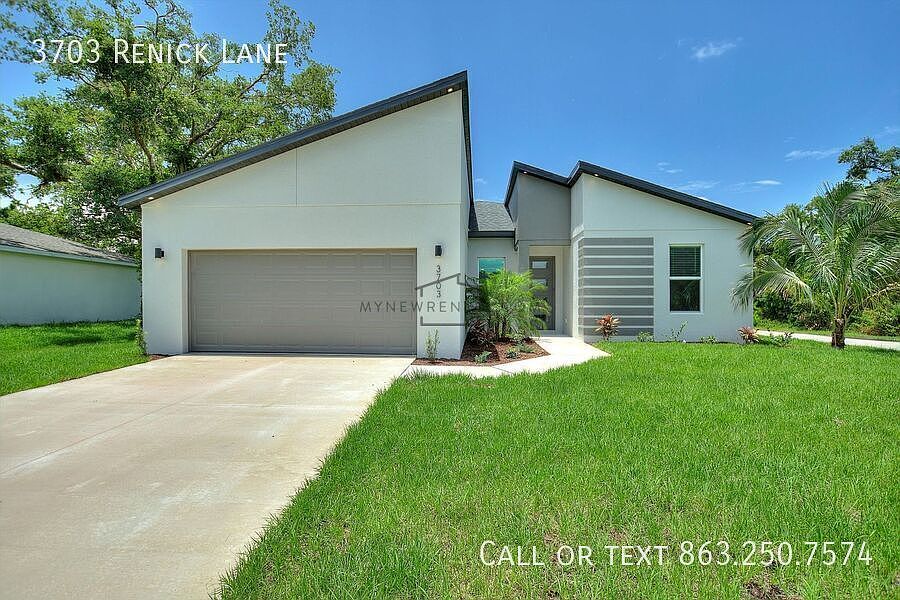 1st image of 3703 Renick Ln