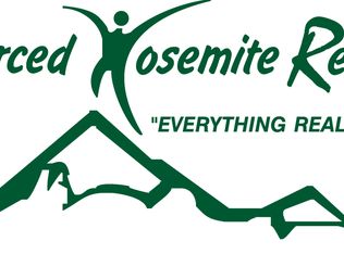 874 La Jolla Way, Merced, CA 95348