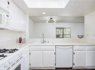 25644 Mont Pointe, Lake Forest, CA 92630