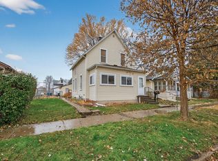 315 Osceola Ave S, Saint Paul, MN 55102