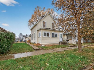 315 Osceola Ave S, Saint Paul, MN, 55102